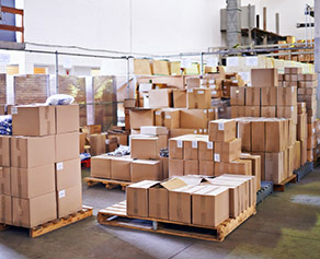 services-img2